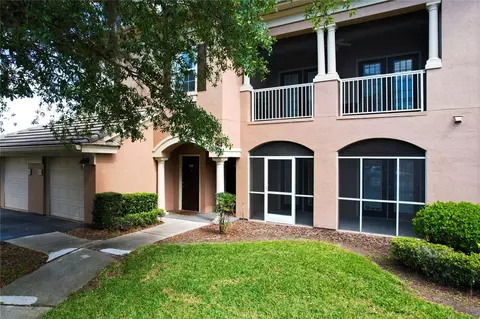 2013 Tizewell Cir #1401, Orlando, FL 32837