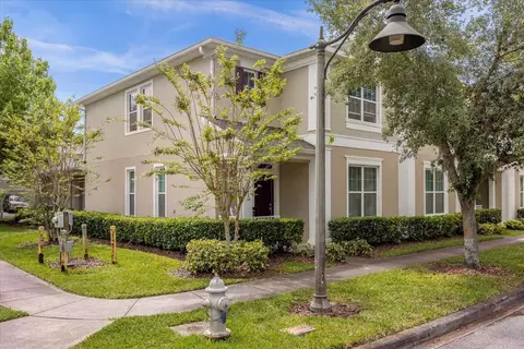 3521 Clay Brick Rd, Harmony, FL 34773