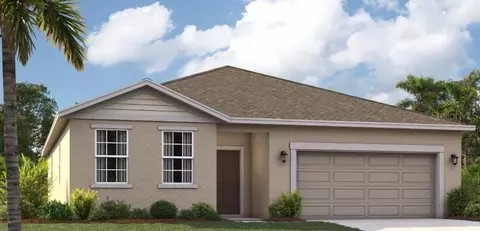 408 Helmsman Ave, Mascotte, FL 34753