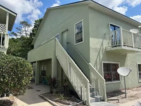 5819 La Costa Dr #S, Orlando, FL 32807