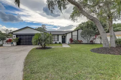 1620 Bomi Cir, Winter Park, FL 32792