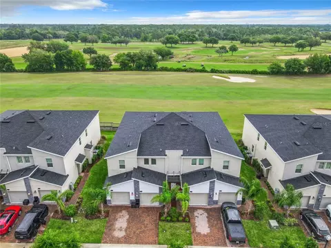 695 Ocean Course Ave #695, Davenport, FL 33896