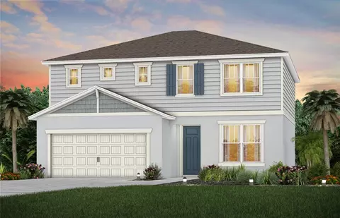 15930 Winding Bluff Dr, Montverde, FL 34756