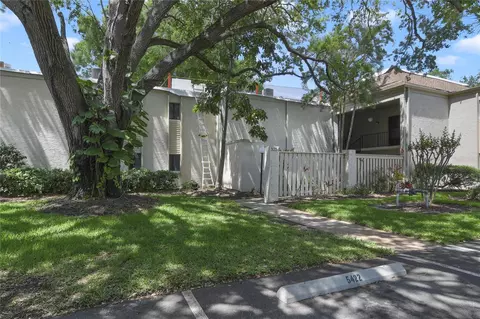 3254 S Semoran Blvd #11, Orlando, FL 32822