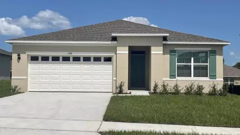 1431 Princess Tree Ct, Haines City, FL 33844