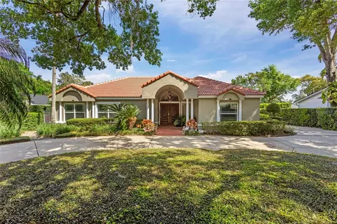 1251 Palmer Ave, Winter Park, FL 32789
