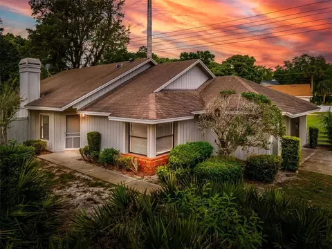 2614 Bent Hickory Cir, Longwood, FL 32779