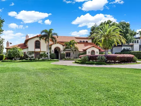 9514 Lavill Ct, Windermere, FL 34786