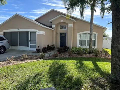 1210 Gold Creek Ct, Clermont, FL 34714