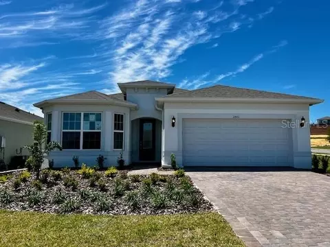 2801 Top Hill Ct, Minneola, FL 34715