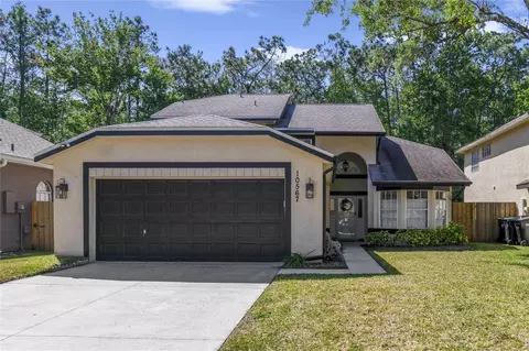 10567 Satinwood Cir, Orlando, FL 32825