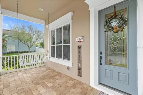14170 Mailer Blvd, Orlando, FL 32828