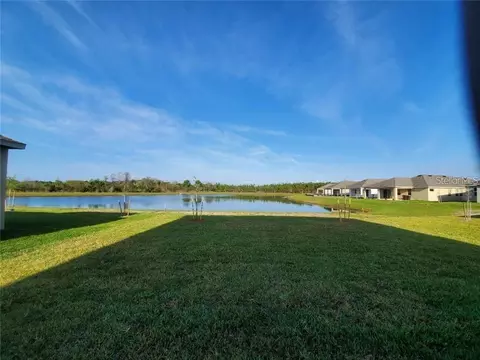 1806 Castleton Dr, Saint Cloud, FL 34771
