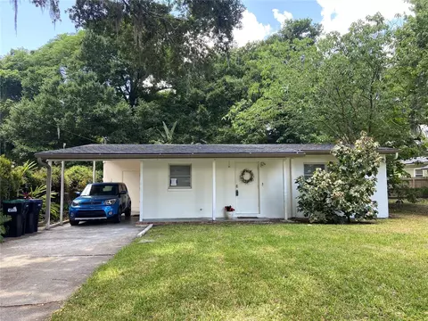 1610 Cloverlawn Ave, Orlando, FL 32806