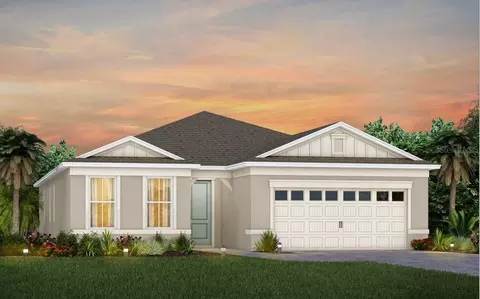 15900 Winding Bluff Dr, Montverde, FL 34756