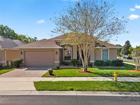 4861 Rock Rose Loop, Sanford, FL 32771