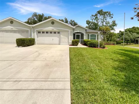 1312 Hedgewood Cir, North Port, FL 34288