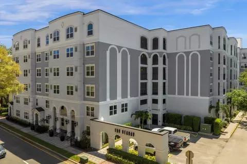 202 E South St #6039, Orlando, FL 32801