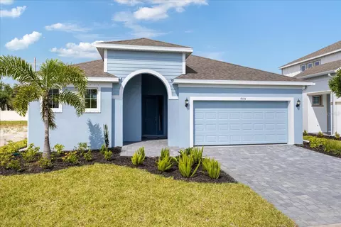 9593 Vibrant Ln, Venice, FL 34292