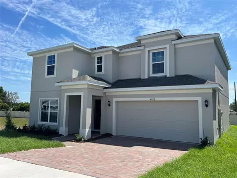 4289 Deleon St, Haines City, FL 33844
