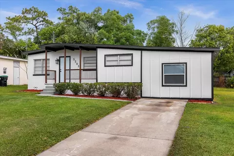 5203 Ashwood Pl, Orlando, FL 32808