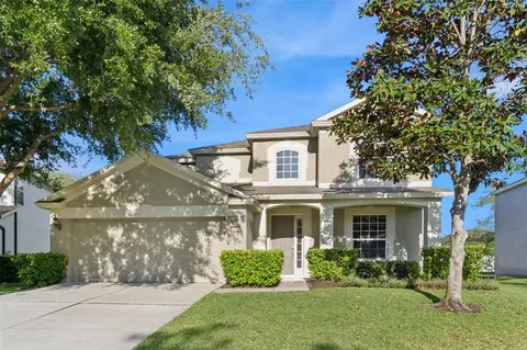 14719 Windigo Ln, Orlando, FL 32828
