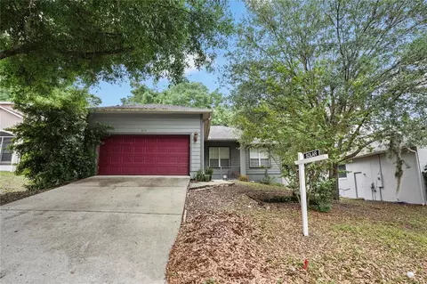 834 Hilly Bend Dr, Apopka, FL 32712