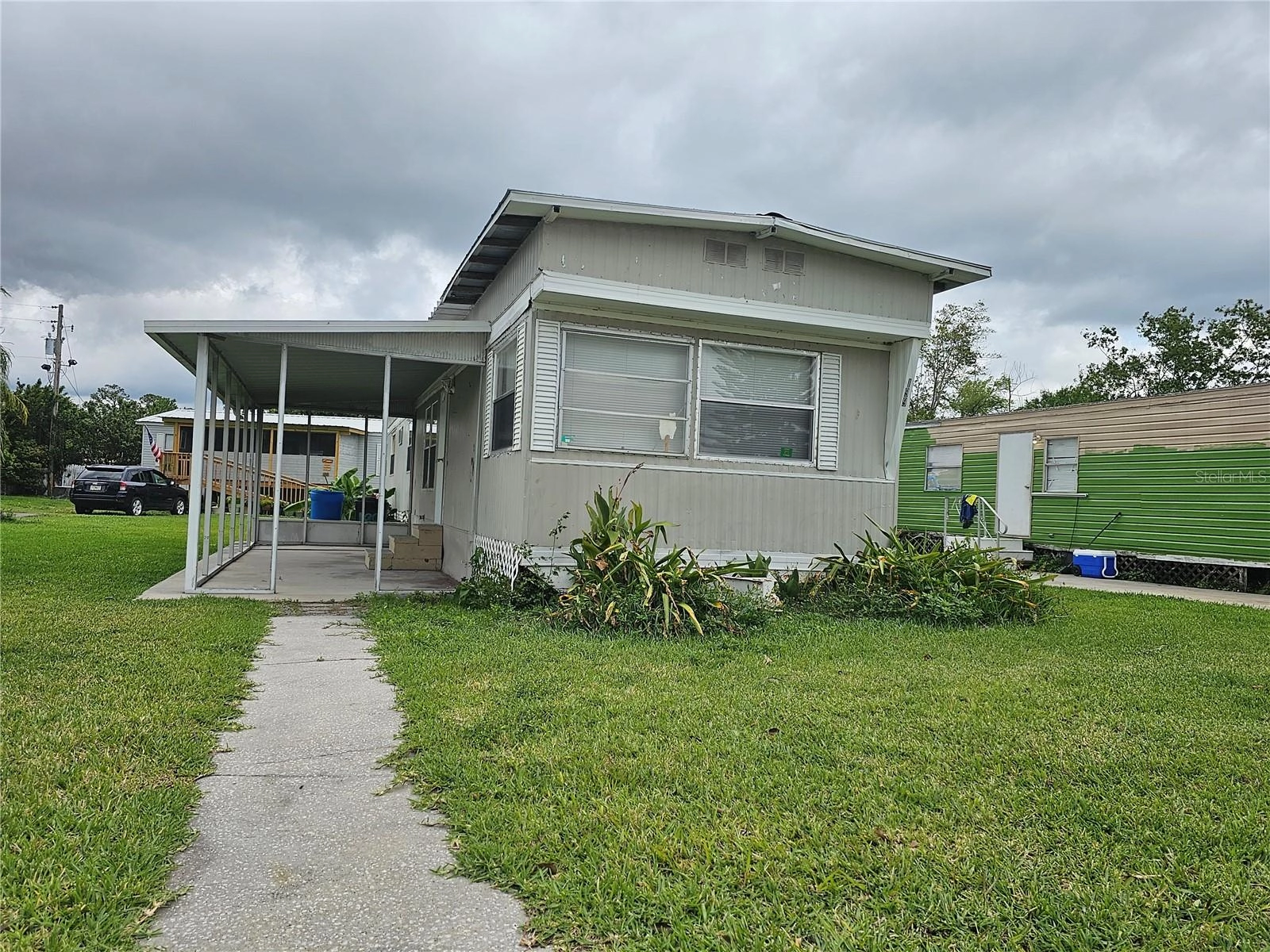 199 Lakeside Garden Cir Unit 199  