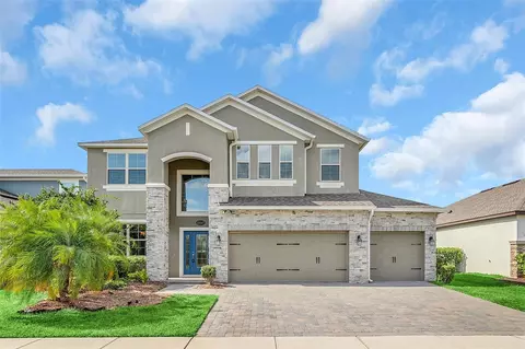 15047 Lake Nona Blvd, Orlando, FL 32824