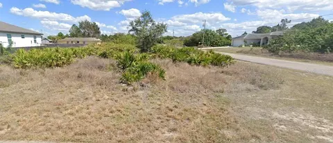 1513 Terry Ave S, Lehigh Acres, FL 33976