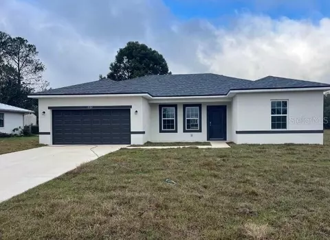1008 Mayfair Pl, Kissimmee, FL 34758