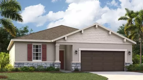 1173 Majesty Palm Dr, Deland, FL 32720