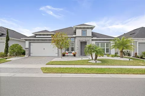 589 Mosaic Blvd, Daytona Beach, FL 32124
