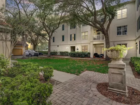 700 Siena Palm Dr #102, Celebration, FL 34747