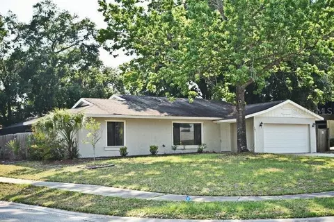 101 Windsong Ct, Lake Mary, FL 32746