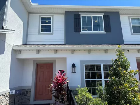 2891 Narcoossee Commons Way, Saint Cloud, FL 34771