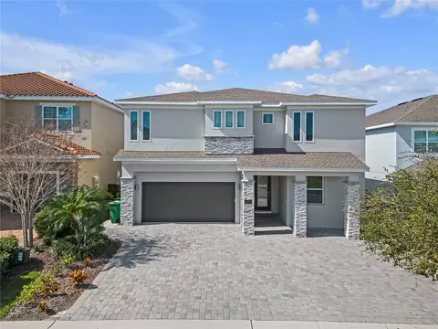 300 Falls Dr, Kissimmee, FL 34747