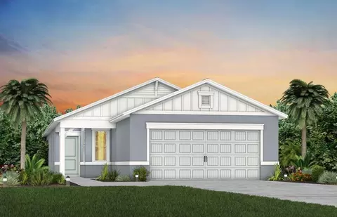 2039 Alluring Ln, Davenport, FL 33896