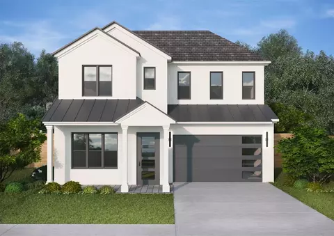 3629 Midiron Dr, Winter Park, FL 32789