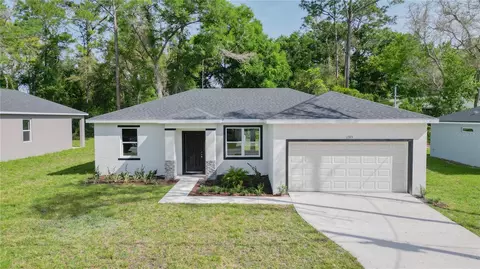 1785 15th St, Orange City, FL 32763