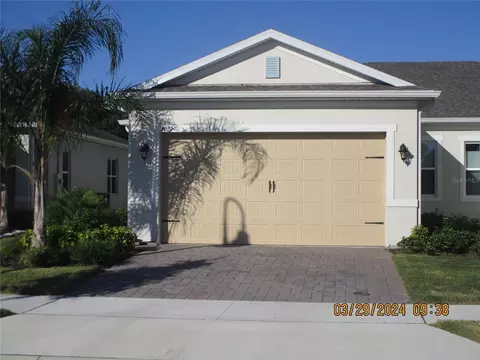 2022 Key Bay Trl, Kissimmee, FL 34747