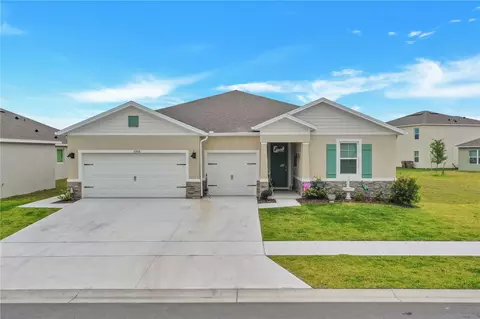 6906 Audobon Osprey Cv, Saint Cloud, FL 34773