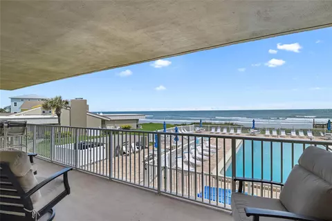4801 Saxon Dr #B-213, New Smyrna Beach, FL 32169