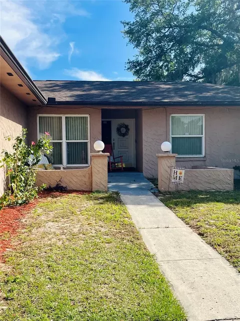 1720 Lake Buckeye Rd NE, Winter Haven, FL 33881