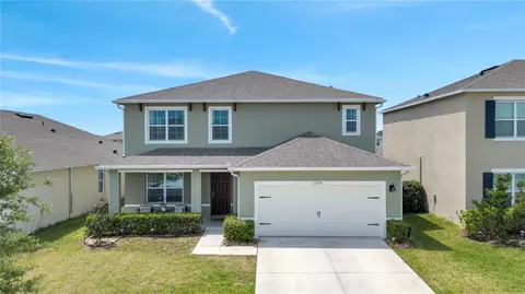 2874 Harmonia Hammock Rd, Harmony, FL 34773