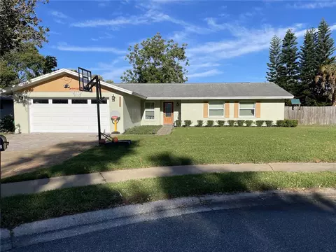 5327 N Lanyard Ct N, Winter Park, FL 32792