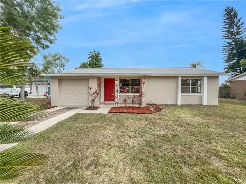 247 Citrus Dr, Kissimmee, FL 34743