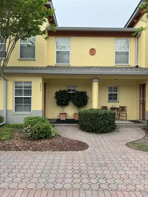 3853 Mariner Dr #0, Saint Petersburg, FL 33705