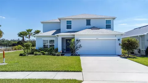 2771 Parkfield Rd, Saint Cloud, FL 34772 photo 1