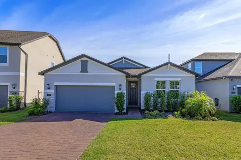 757 Daybreak Pl, Longwood, FL 32750